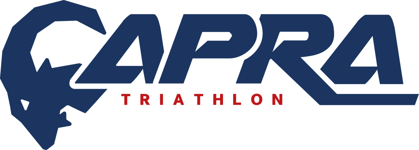 Capra Triathlon